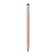 Picture of TOUCH BALL PEN in Gold