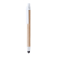 Picture of TOUCH BALL PEN in White