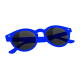 Picture of SUNGLASSES in Blue