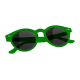 Picture of SUNGLASSES in Green