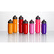 Picture of SHANTI 750ML
