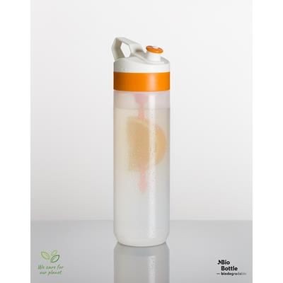 ECO BOTTLE - FUSE BIO - 450ML