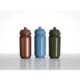 Picture of SHIVA BIO 500ML