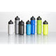 Picture of SHANTI 500ML