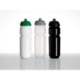 Picture of SHIVA O2 750ML