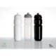 Picture of SHIVA BIO 750ML