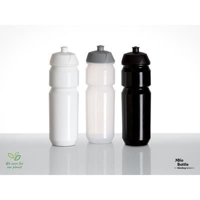 Picture of SHIVA BIO 750ML