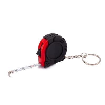 Picture of 1M TAPE MEASURE KEYRING