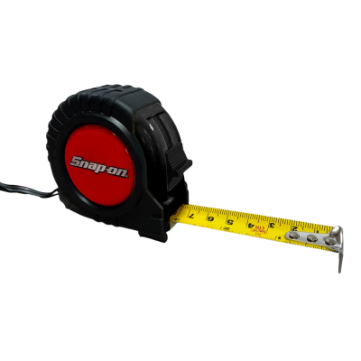 Picture of 5M TAPE MEASURE