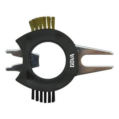 Picture of 7-IN-1 MULTITOOL