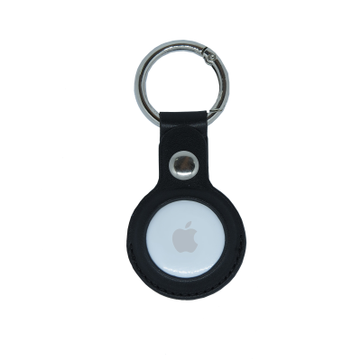 Picture of APPLE AIRTAG HOLDER
