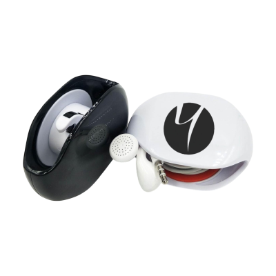 Picture of AUTOMATIC CABLE TIDY WINDER