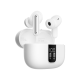 Picture of AI LANGUAGE TRANSLATOR EARPHONES