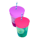 Picture of ANTI-SPIKE DRINK PROTECTOR CONDOM