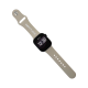 APPLE WATCH STRAPS image 2