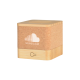 BAMBOO & CORK BLUETOOTH SPEAKER image 2