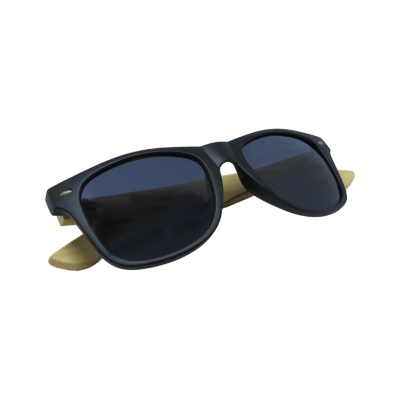 Picture of BAMBOO SUNGLASSES