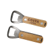 Picture of BEACHWOOD BOTTLE OPENER