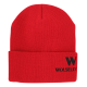 Picture of BEANIE HAT