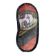 Picture of BUDGET FULL COLOUR EYE MASK