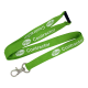 Picture of BAMBOO FIBRE LANYARDS