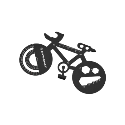 Picture of BICYCLE MULTITOOL