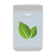 Picture of BIO MOBILE CARD HOLDER