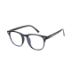 BLUE LIGHT BLOCKING GLASSES image 2