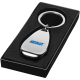Picture of BOTTLE OPENER EXECUTIVE KEYRING