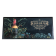 Picture of BAR RUNNER MAT