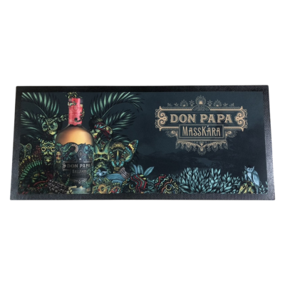 Picture of BAR RUNNER MAT