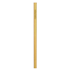 Picture of BAMBOO STRAW