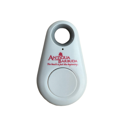 Picture of BLUETOOTH KEY FINDER.