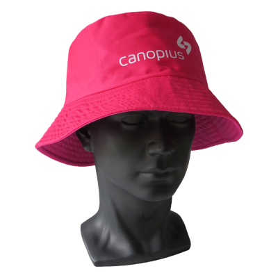 Picture of BUCKET HAT.