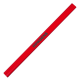 Picture of CARPENTERS PENCIL