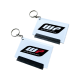 CREDIT CARD ICE SCRAPER image 2