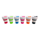 Picture of COLLAPSIBLE CUP