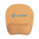Picture of CORK MOUSEMAT with Wrist Support