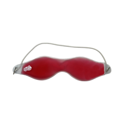 Picture of COOLING EYE MASK