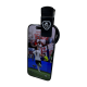 Picture of CLIP-ON POLARISING PHONE CAMERA FILTER LENS