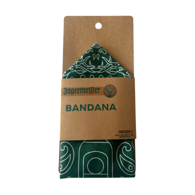 Picture of COTTON BANDANA