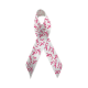 CHARITY RIBBON BADGE image 2