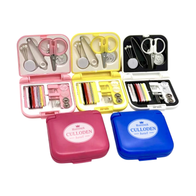 Picture of COMPACT SEWING KIT