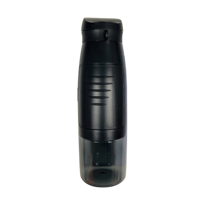 Picture of COMPARTMENT WATER BOTTLE