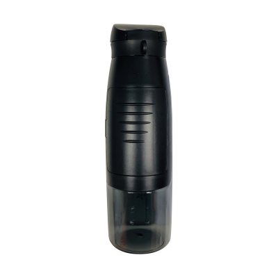 Picture of COMPARTMENT WATER BOTTLE.