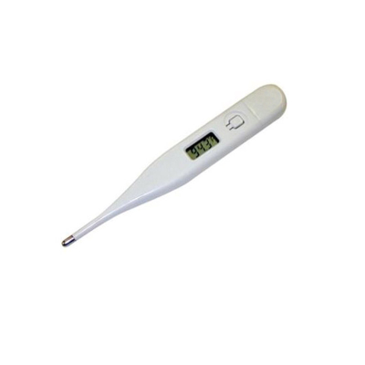 Picture of DIGITAL THERMOMETER