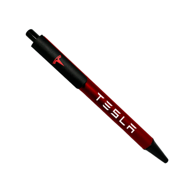 Picture of DIGIPOINT BALL PEN