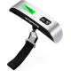 Picture of DIGITAL LUGGAGE SCALE