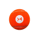 Picture of DOG TENNIS BALL