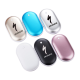 ELECTRIC HAND WARMER image 2
